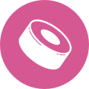 Logo Sushi